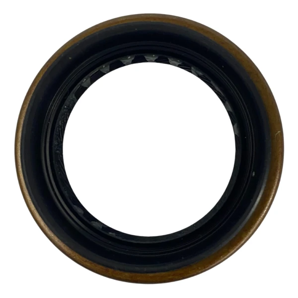 Reten de eje palier para jac t8 mt original - Reten De Eje palier | ClickRepuestos